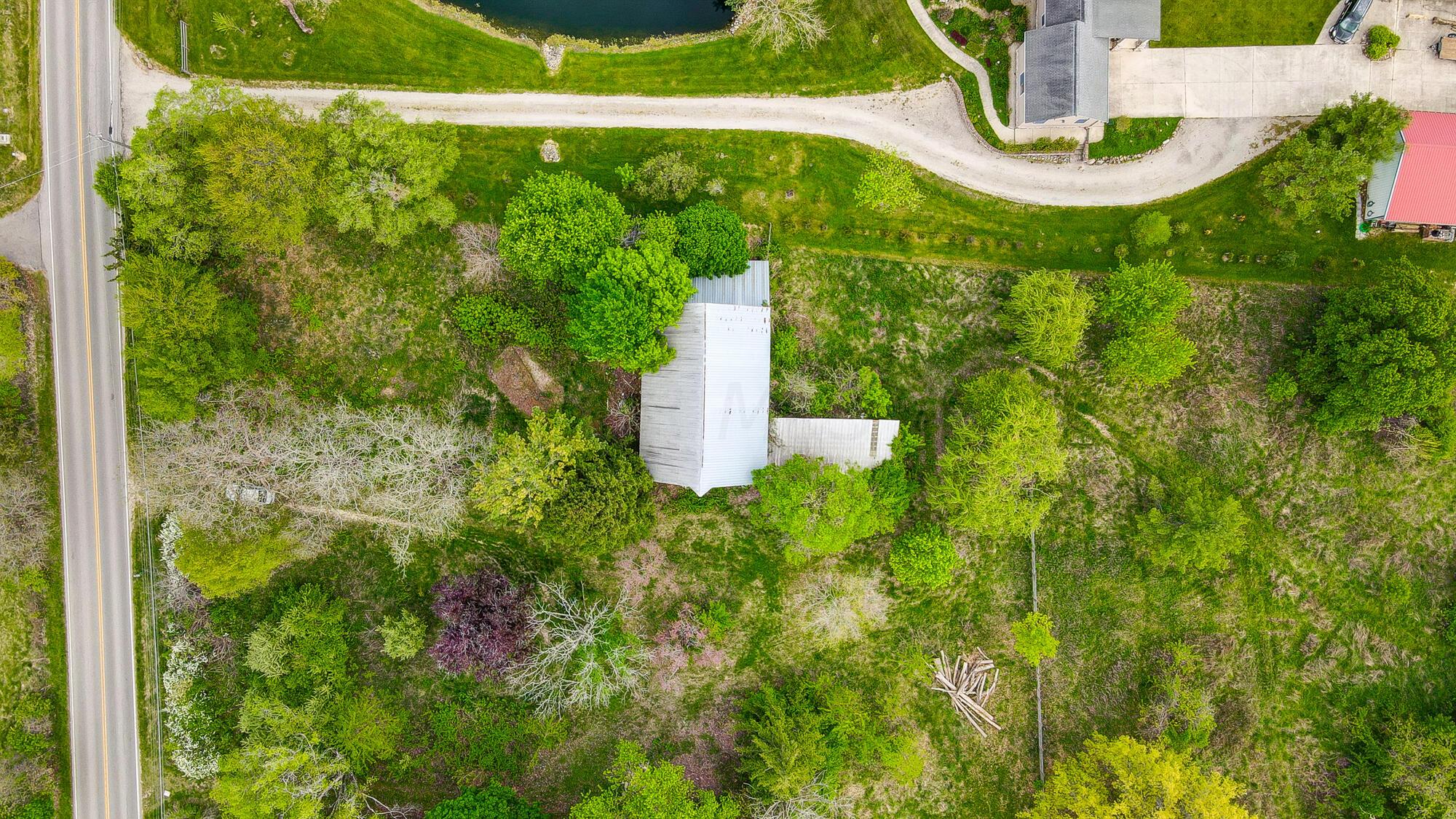 7379 Brock Road, Plain City, Ohio image 4