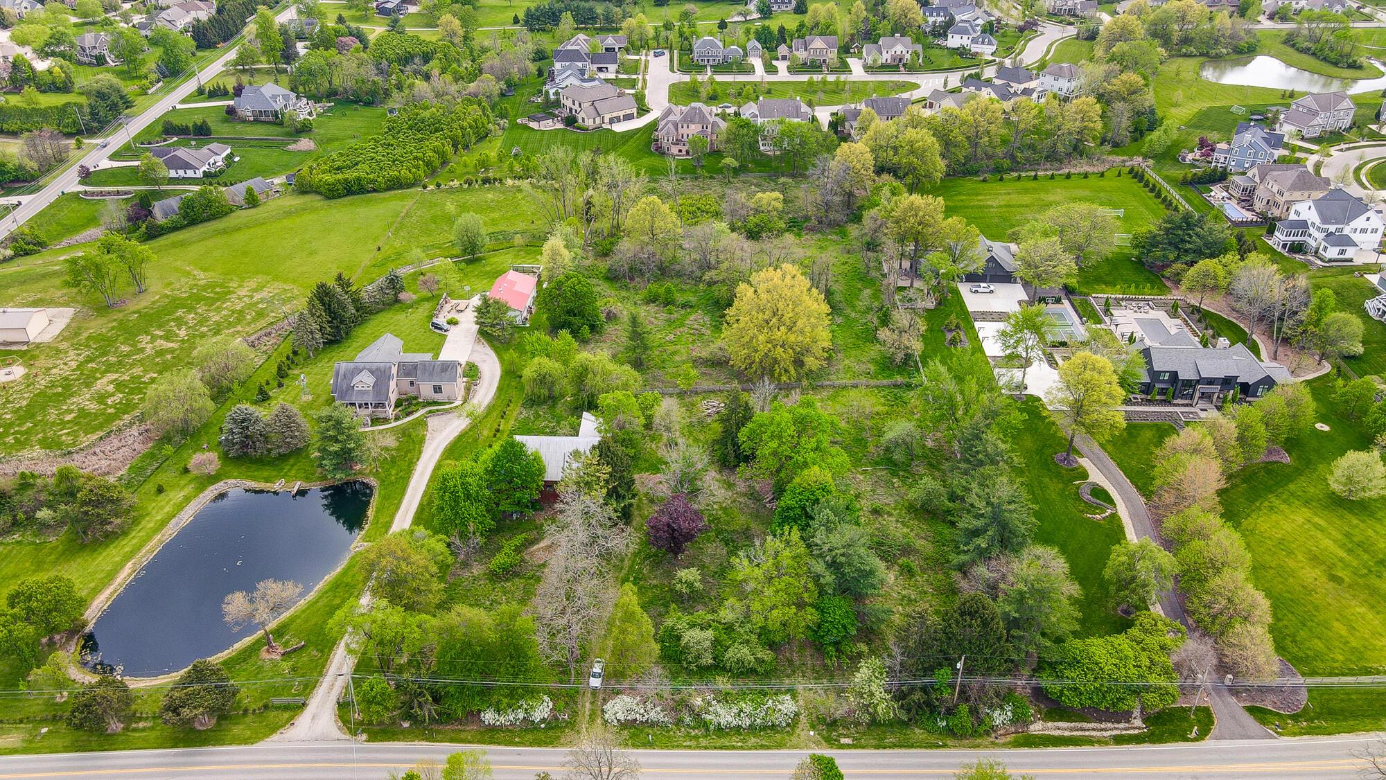 7379 Brock Road, Plain City, Ohio image 3