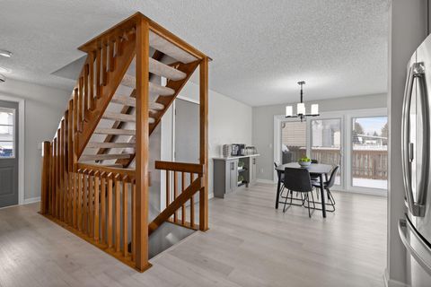 Tiny photo for 2928 Culver Drive, Hilliard, OH 43026 (MLS # 226006142)