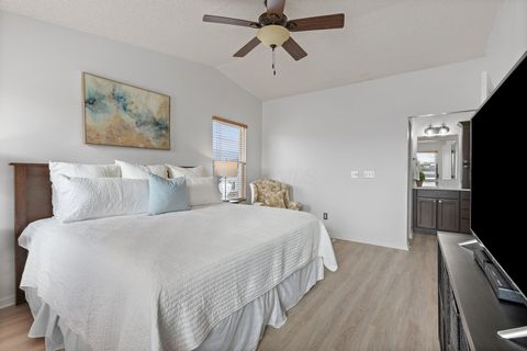 Tiny photo for 2928 Culver Drive, Hilliard, OH 43026 (MLS # 226006142)