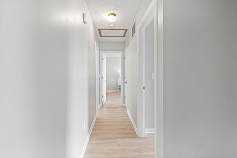 Tiny photo for 2928 Culver Drive, Hilliard, OH 43026 (MLS # 226006142)