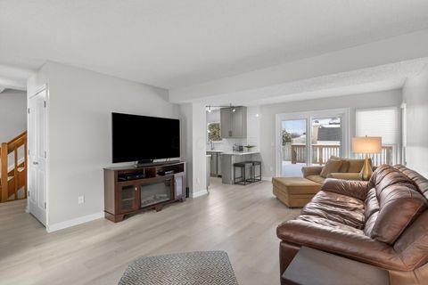 Tiny photo for 2928 Culver Drive, Hilliard, OH 43026 (MLS # 226006142)