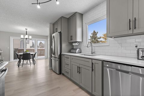 Tiny photo for 2928 Culver Drive, Hilliard, OH 43026 (MLS # 226006142)