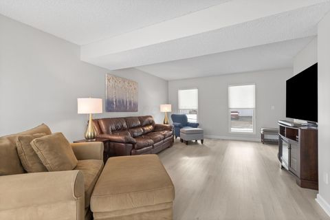 Tiny photo for 2928 Culver Drive, Hilliard, OH 43026 (MLS # 226006142)