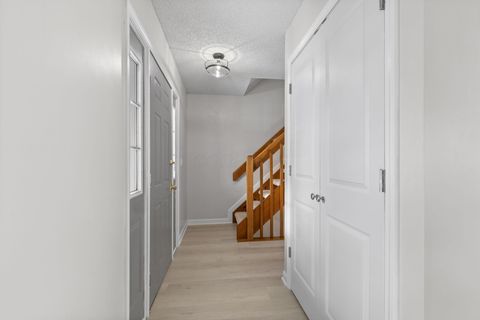 Tiny photo for 2928 Culver Drive, Hilliard, OH 43026 (MLS # 226006142)