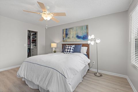 Tiny photo for 2928 Culver Drive, Hilliard, OH 43026 (MLS # 226006142)