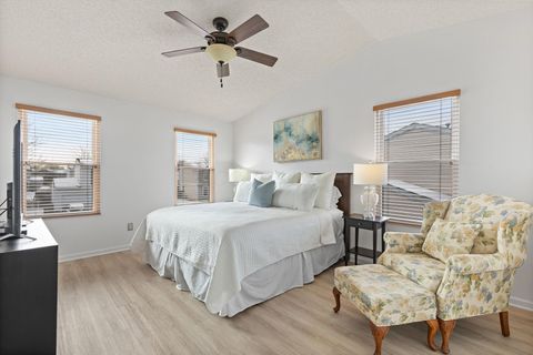 Tiny photo for 2928 Culver Drive, Hilliard, OH 43026 (MLS # 226006142)