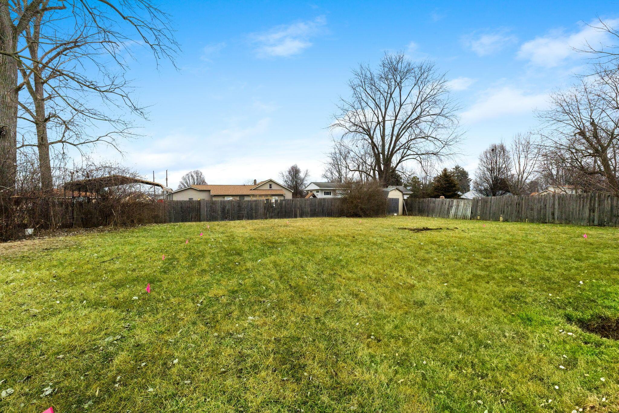 2350 Nedra Street, Grove City, Ohio image 19