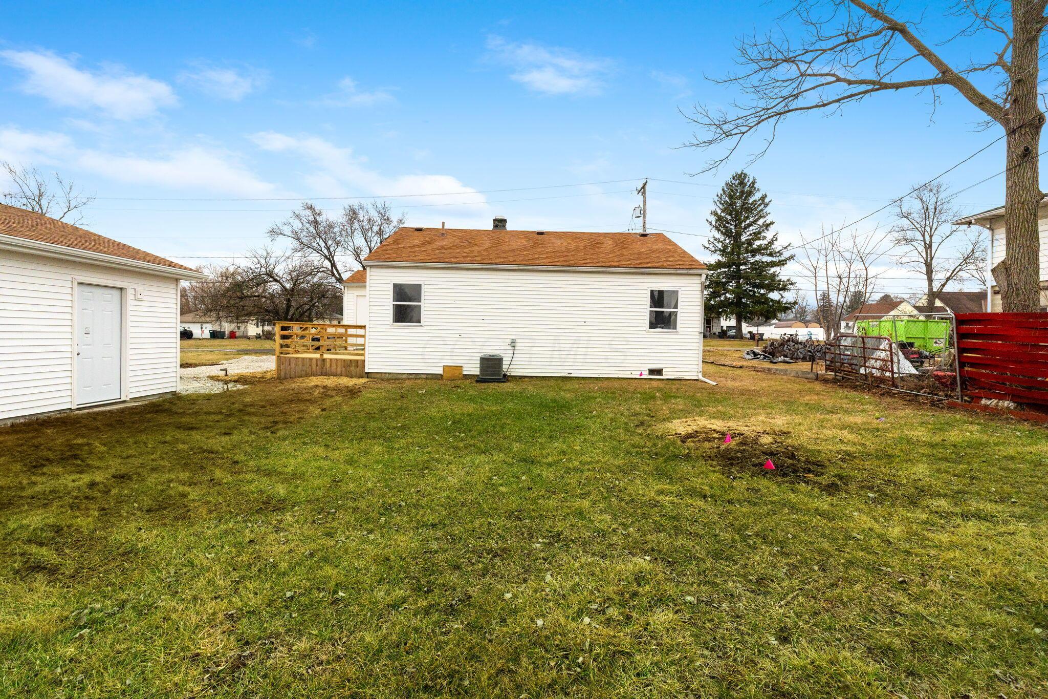 2350 Nedra Street, Grove City, Ohio image 18