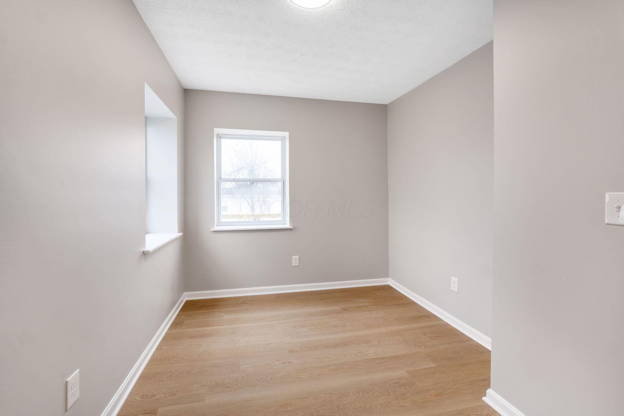 2350 Nedra Street, Grove City, Ohio image 13