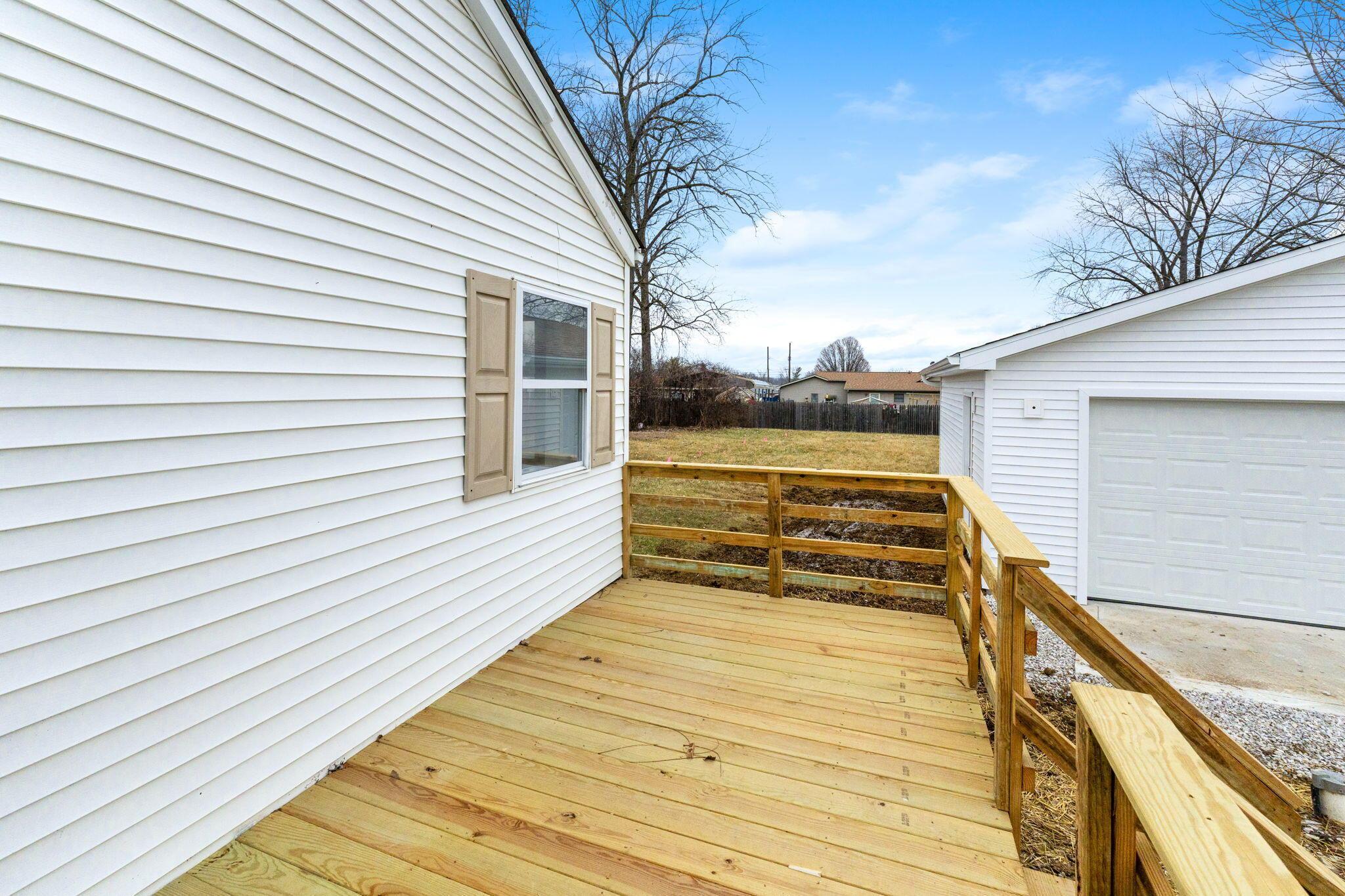 2350 Nedra Street, Grove City, Ohio image 17