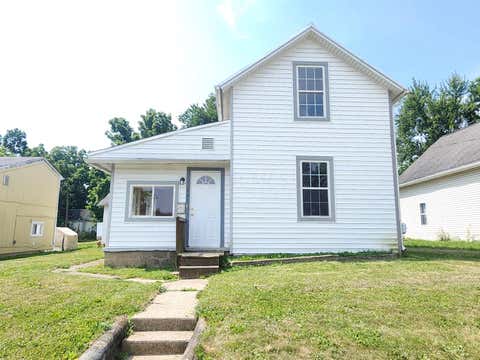 Photo for 101 W Harrison Street