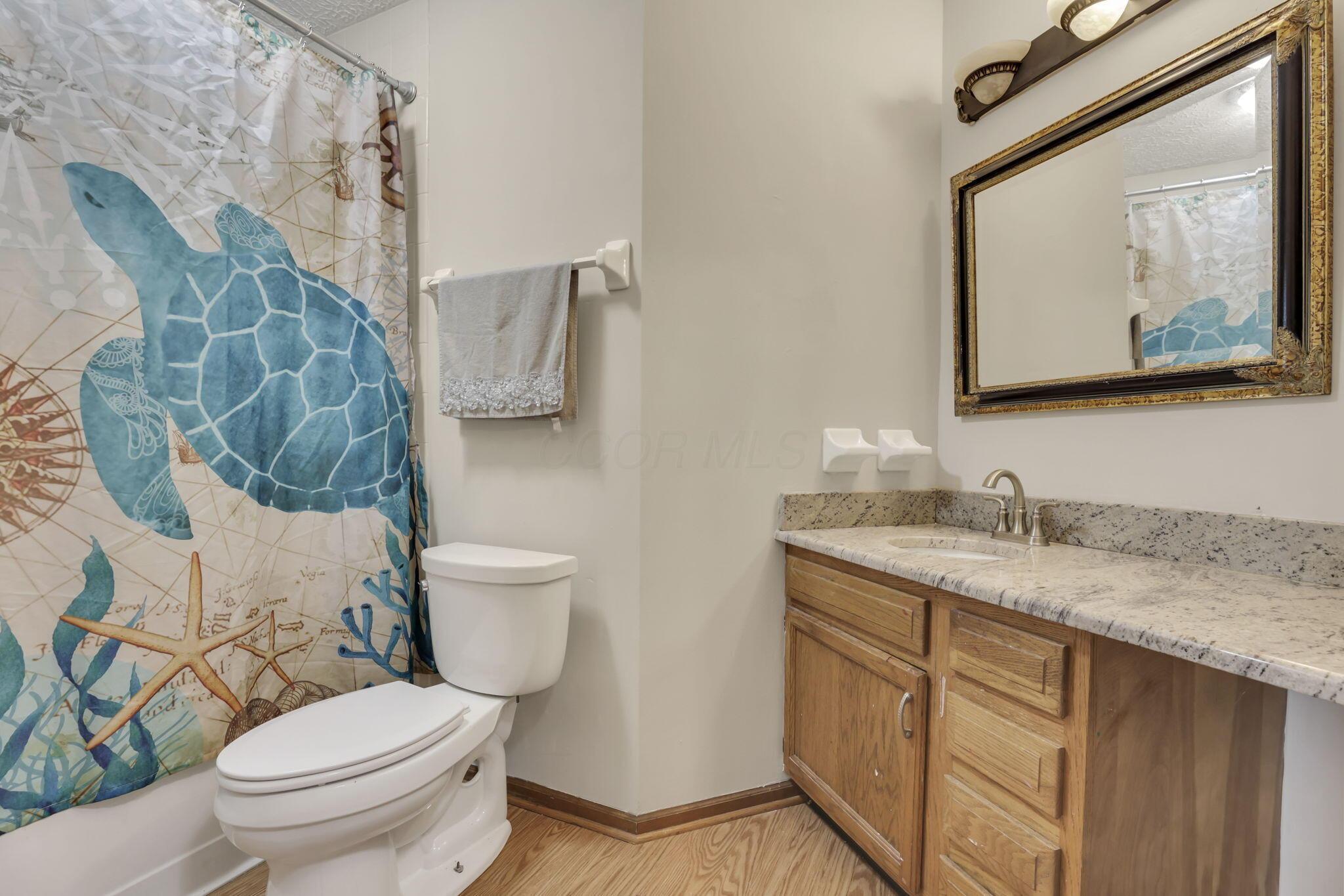 7170 Daugherty Drive, Reynoldsburg, Ohio image 30