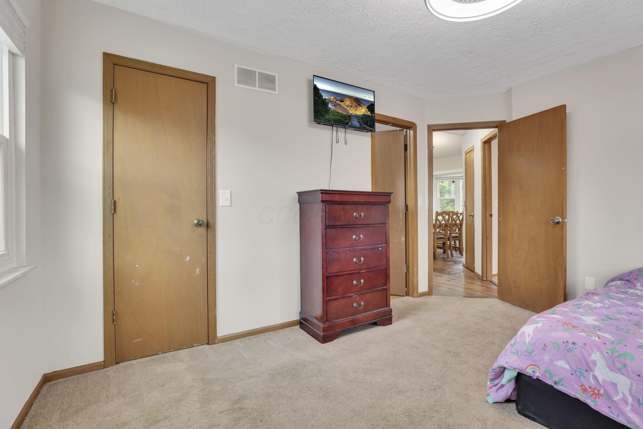7170 Daugherty Drive, Reynoldsburg, Ohio image 27