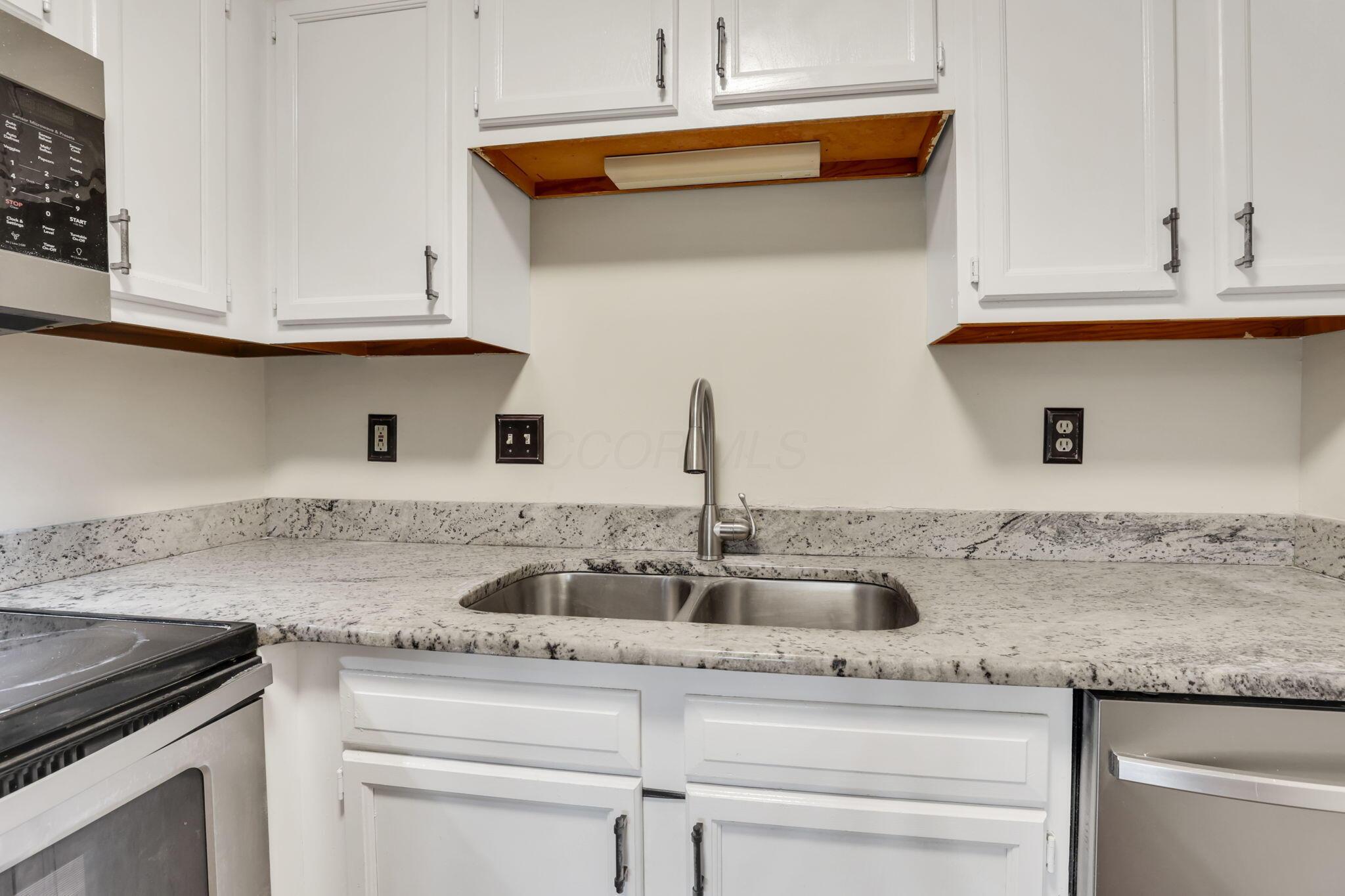 7170 Daugherty Drive, Reynoldsburg, Ohio image 17
