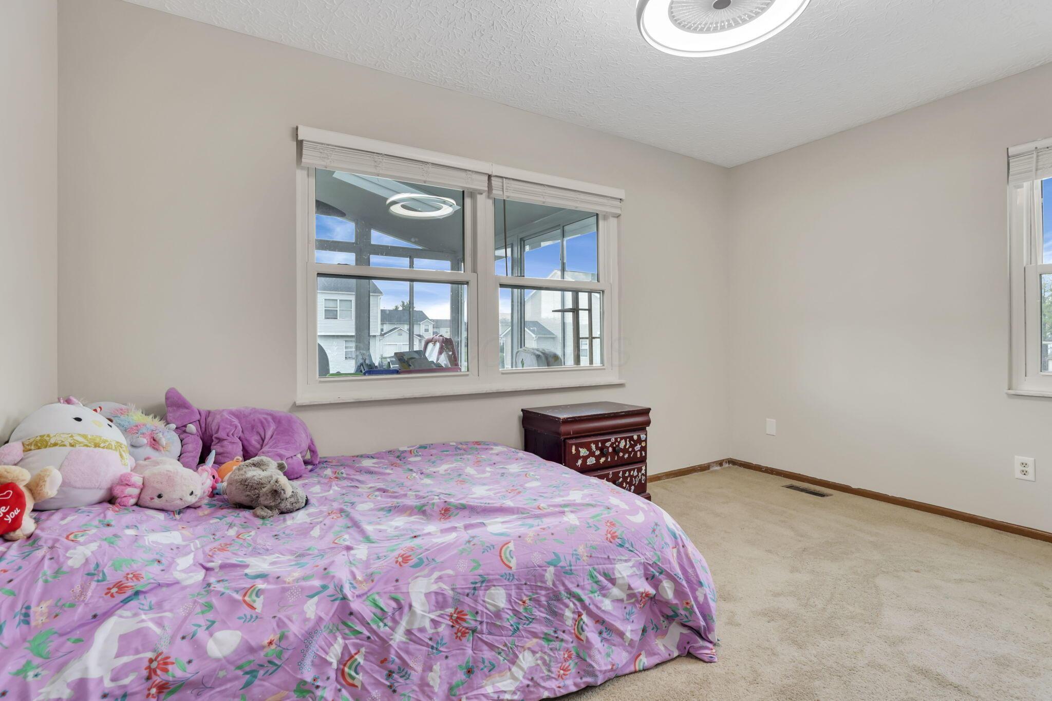 7170 Daugherty Drive, Reynoldsburg, Ohio image 26