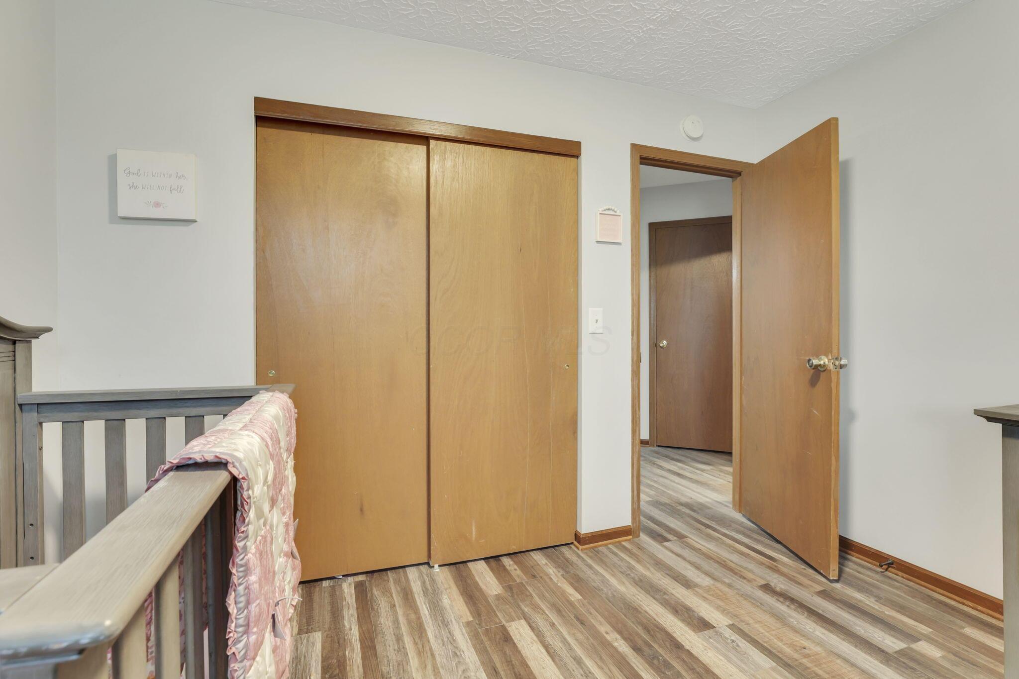 7170 Daugherty Drive, Reynoldsburg, Ohio image 23