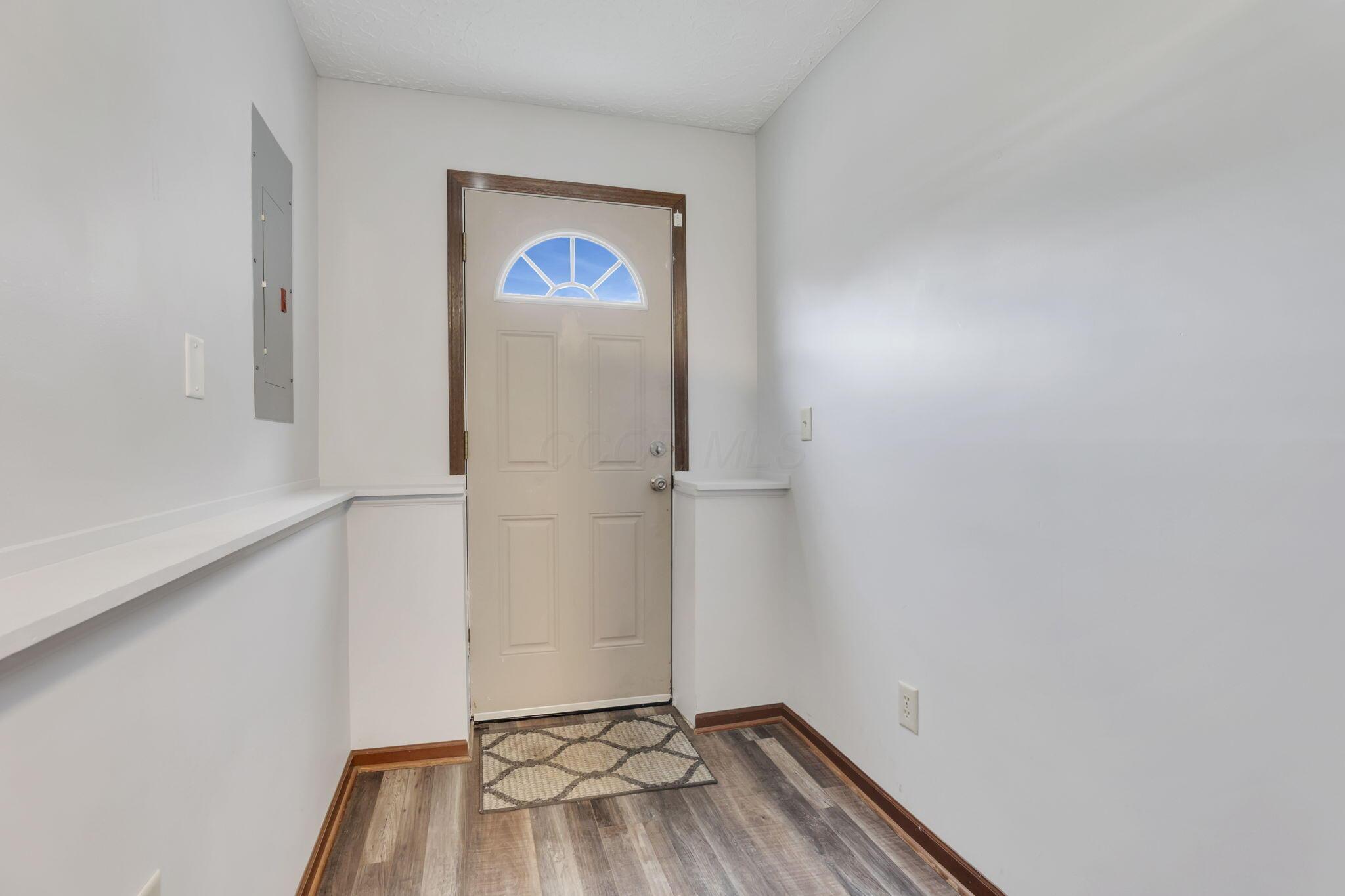 7170 Daugherty Drive, Reynoldsburg, Ohio image 35