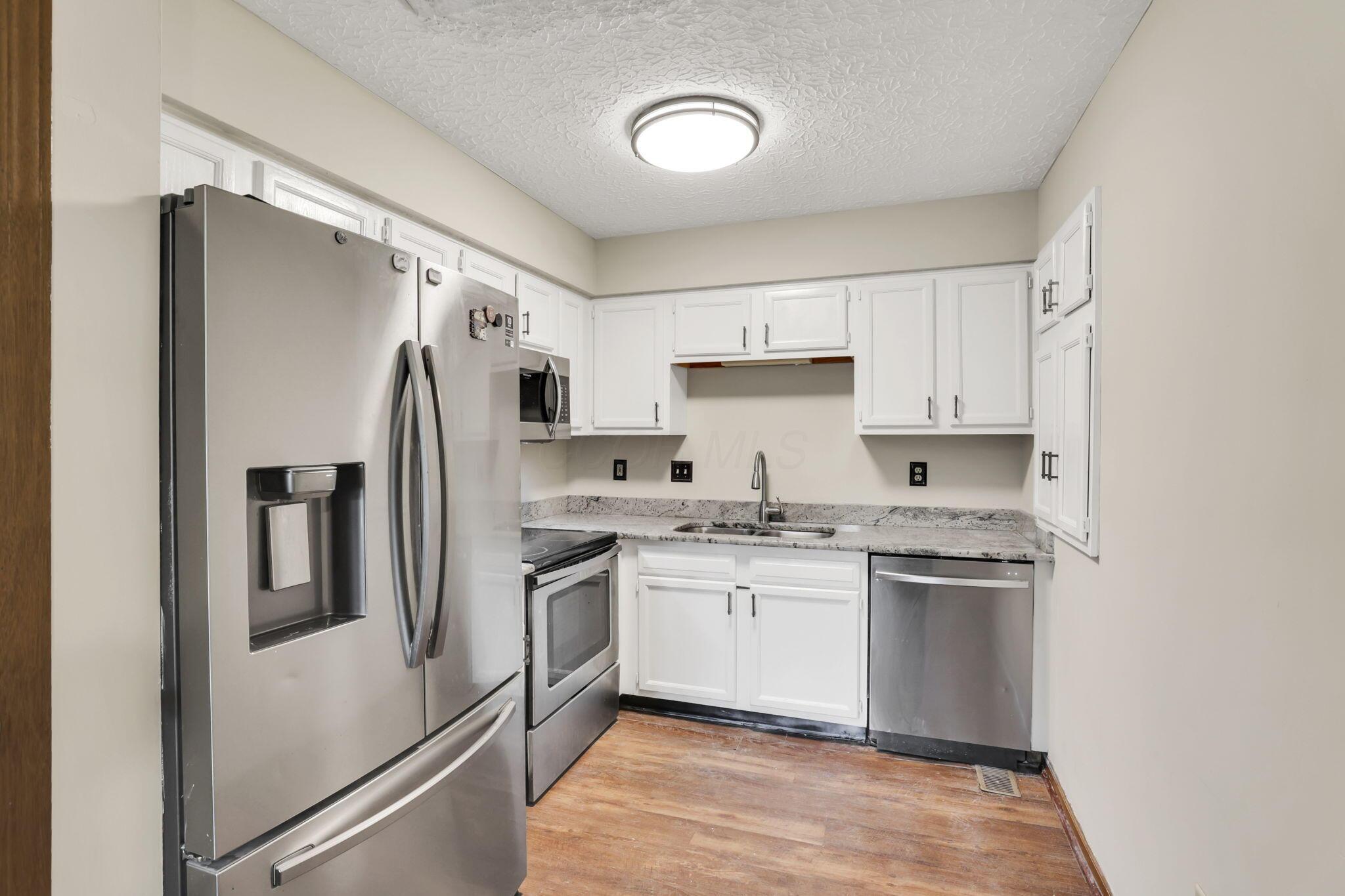 7170 Daugherty Drive, Reynoldsburg, Ohio image 15