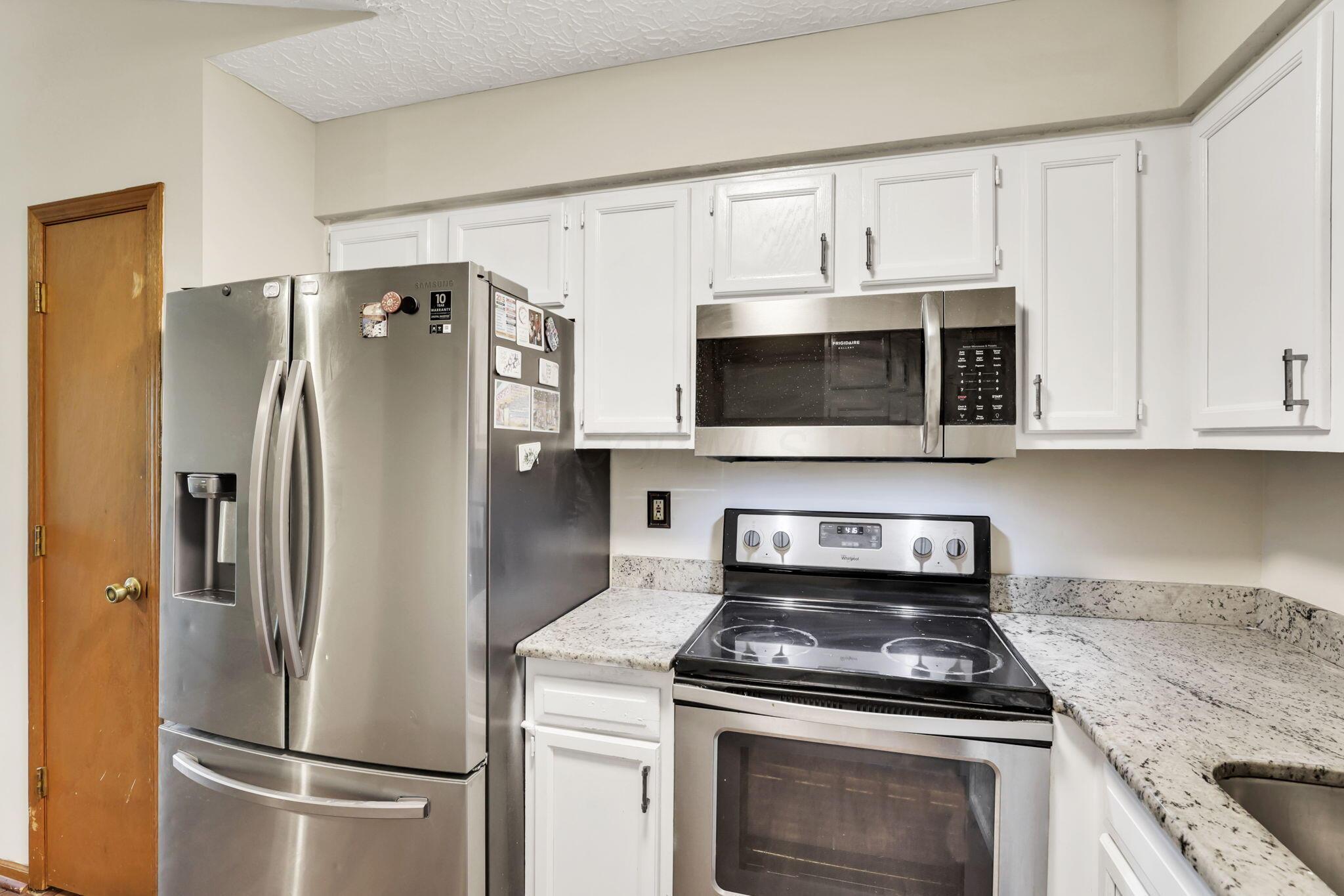 7170 Daugherty Drive, Reynoldsburg, Ohio image 16