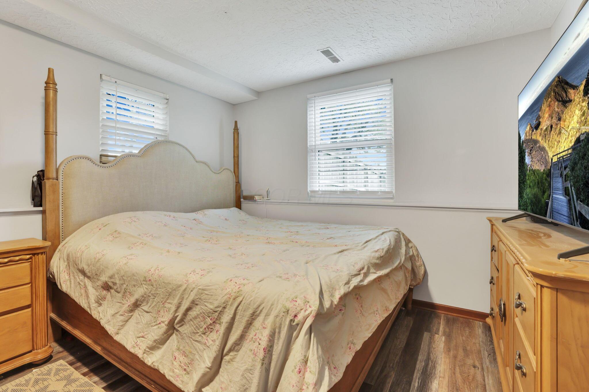 7170 Daugherty Drive, Reynoldsburg, Ohio image 19