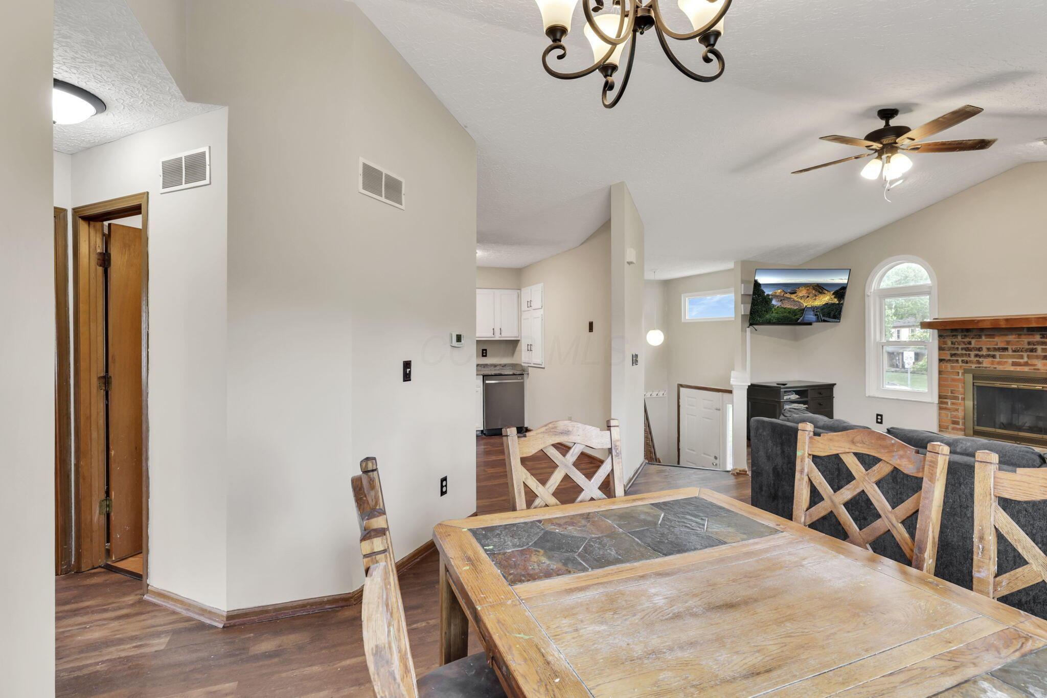 7170 Daugherty Drive, Reynoldsburg, Ohio image 13