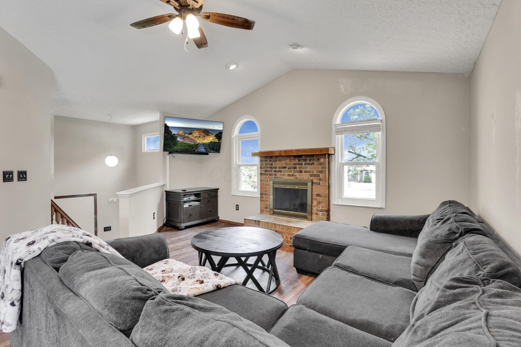 7170 Daugherty Drive, Reynoldsburg, Ohio image 10