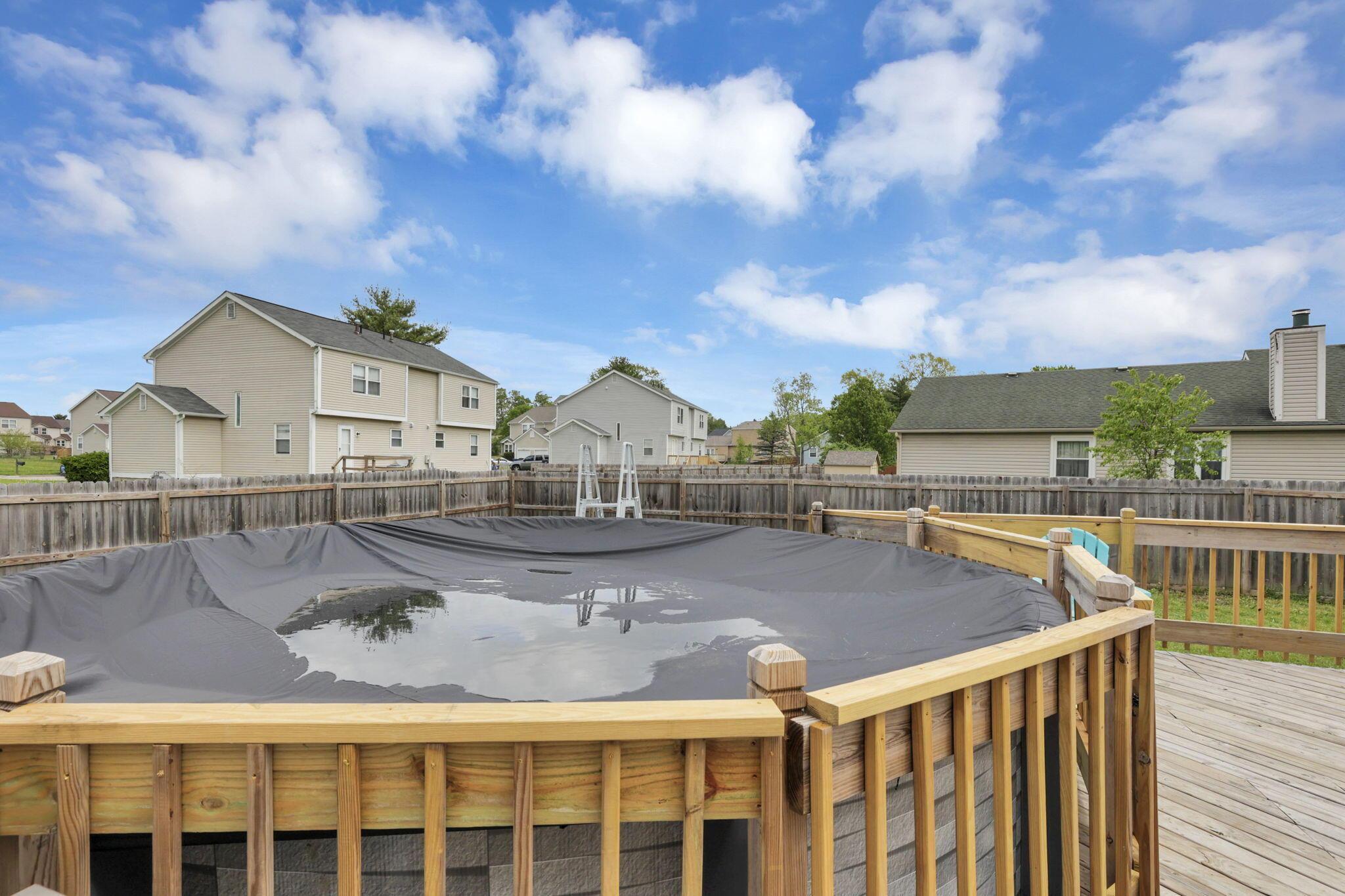7170 Daugherty Drive, Reynoldsburg, Ohio image 39