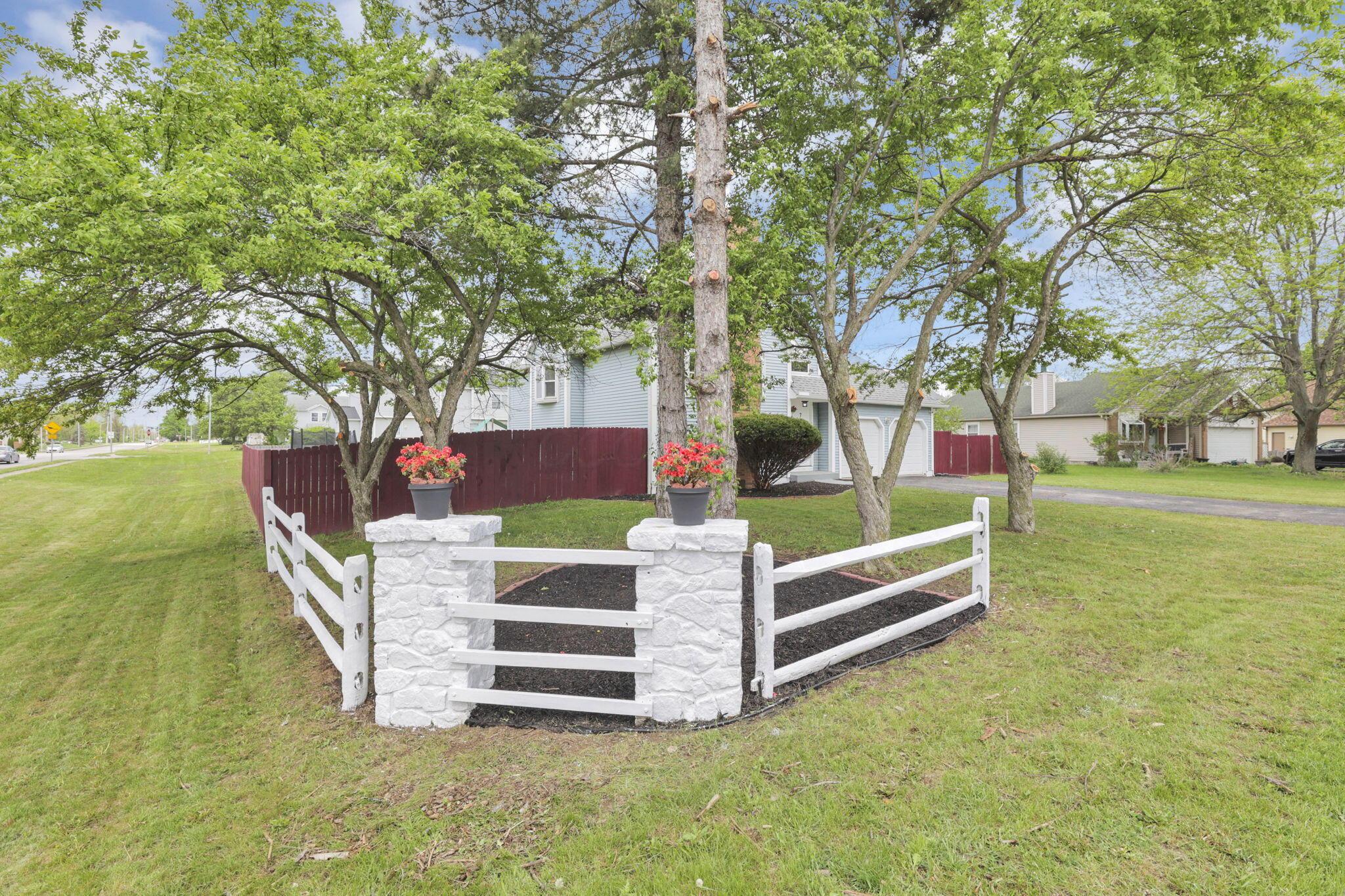 7170 Daugherty Drive, Reynoldsburg, Ohio image 47