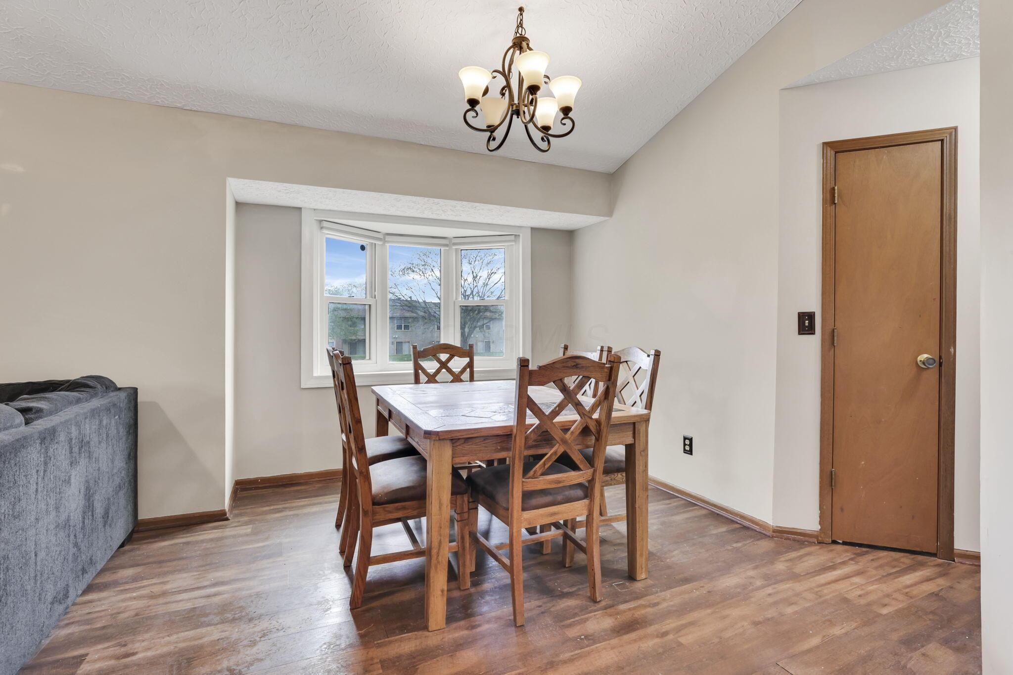 7170 Daugherty Drive, Reynoldsburg, Ohio image 11