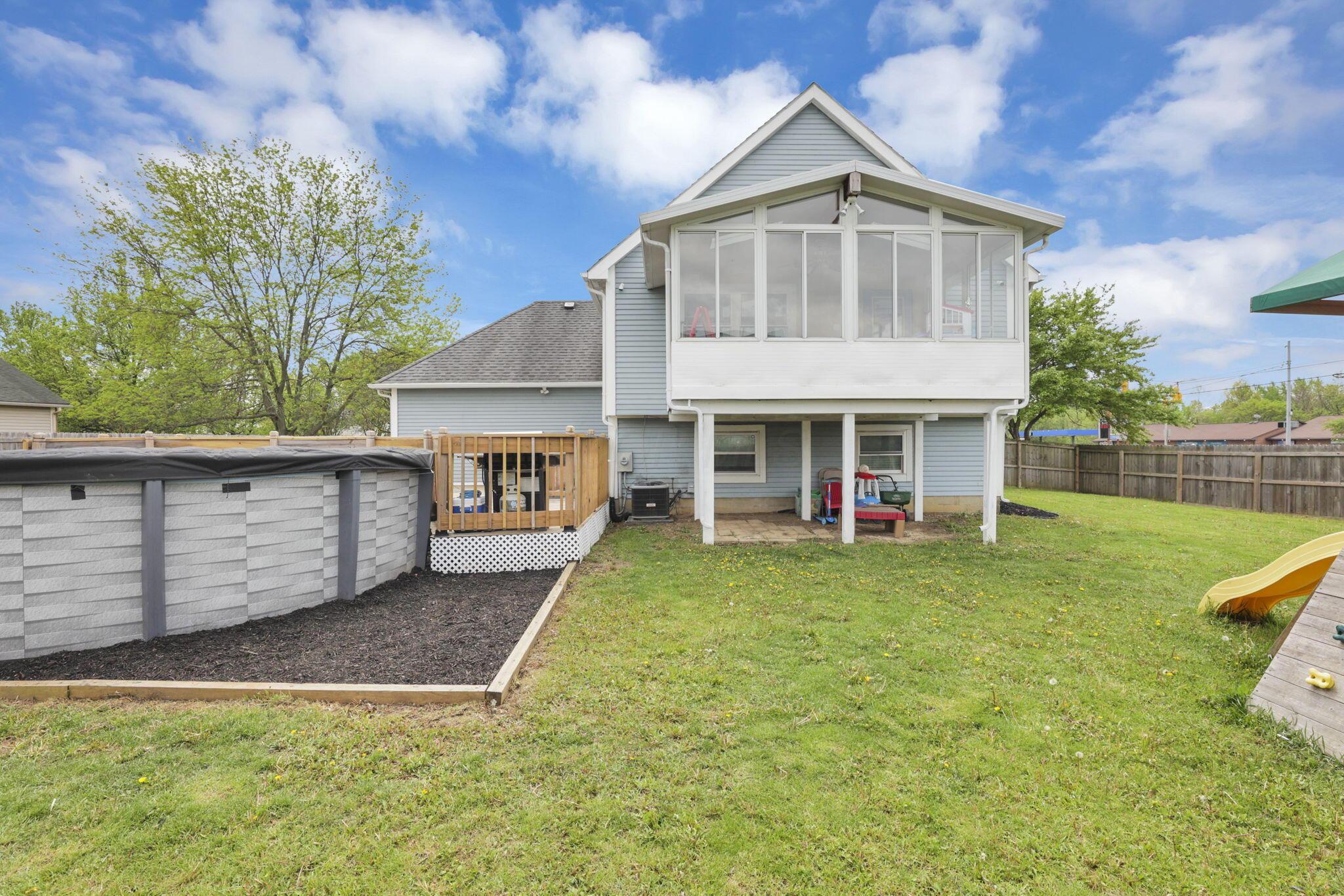 7170 Daugherty Drive, Reynoldsburg, Ohio image 44