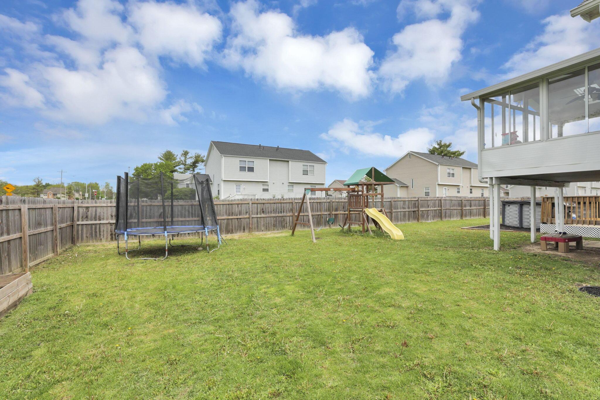 7170 Daugherty Drive, Reynoldsburg, Ohio image 48