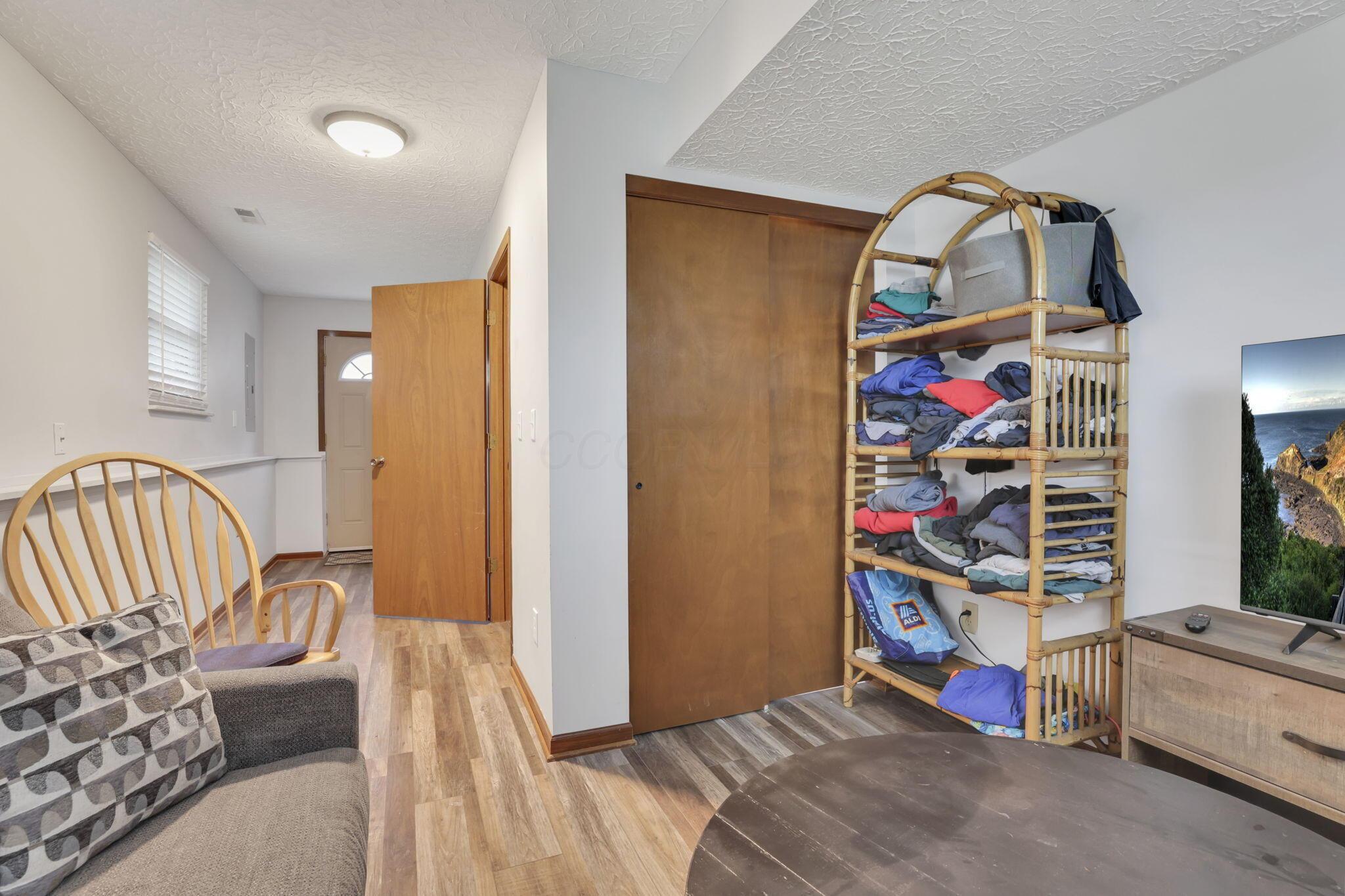 7170 Daugherty Drive, Reynoldsburg, Ohio image 33