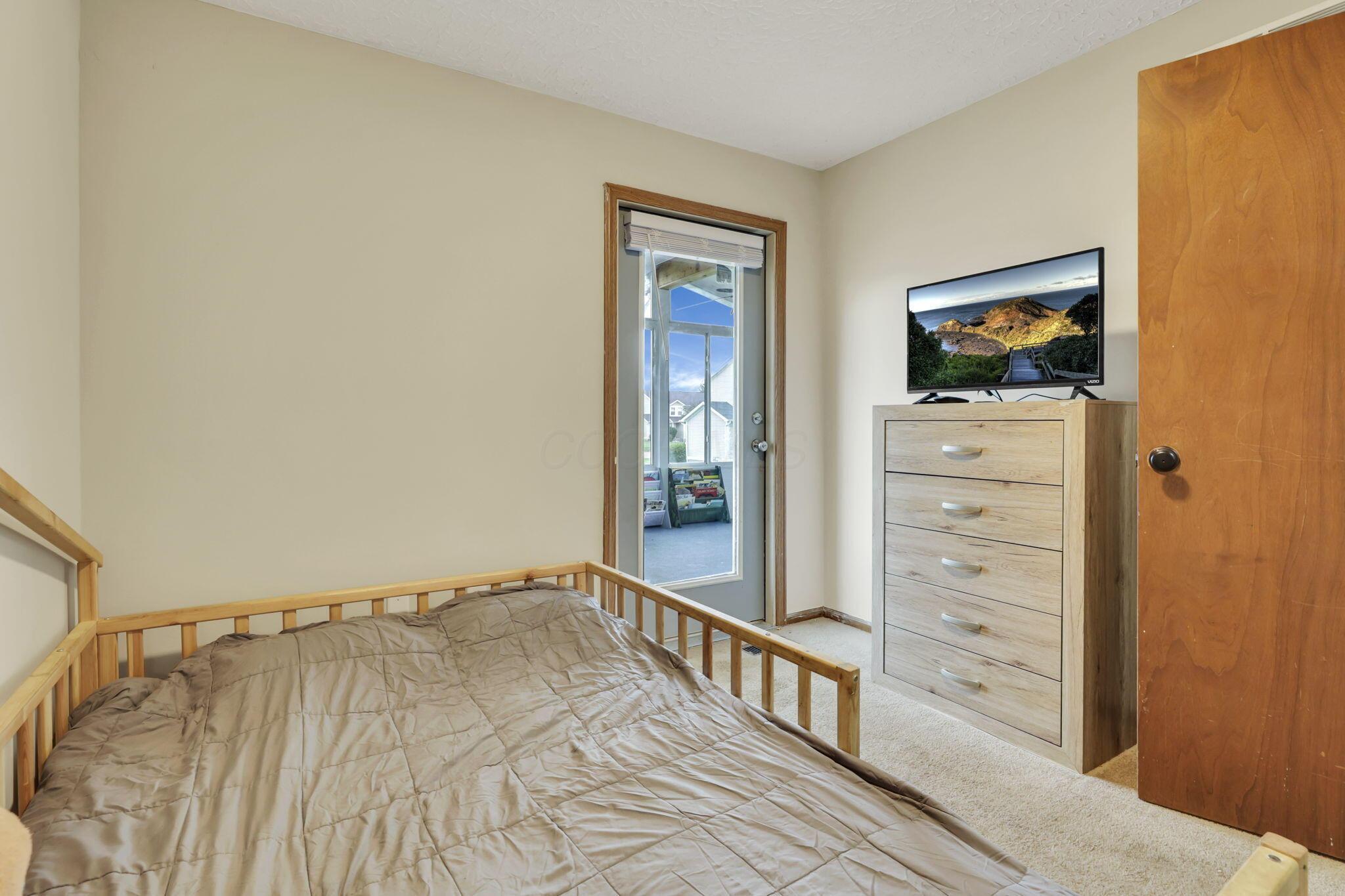 7170 Daugherty Drive, Reynoldsburg, Ohio image 28