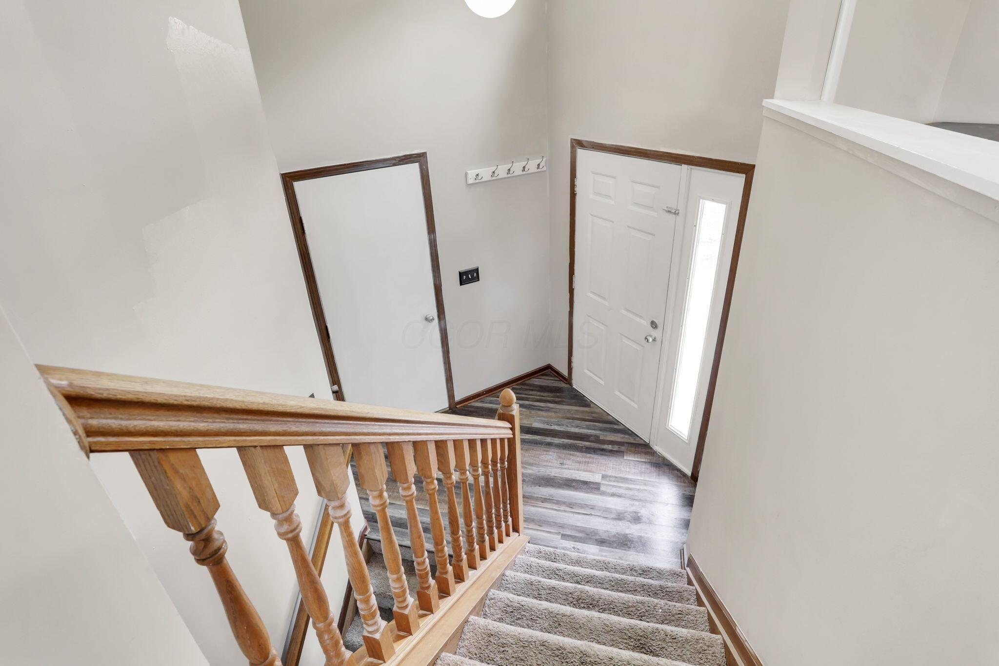 7170 Daugherty Drive, Reynoldsburg, Ohio image 5