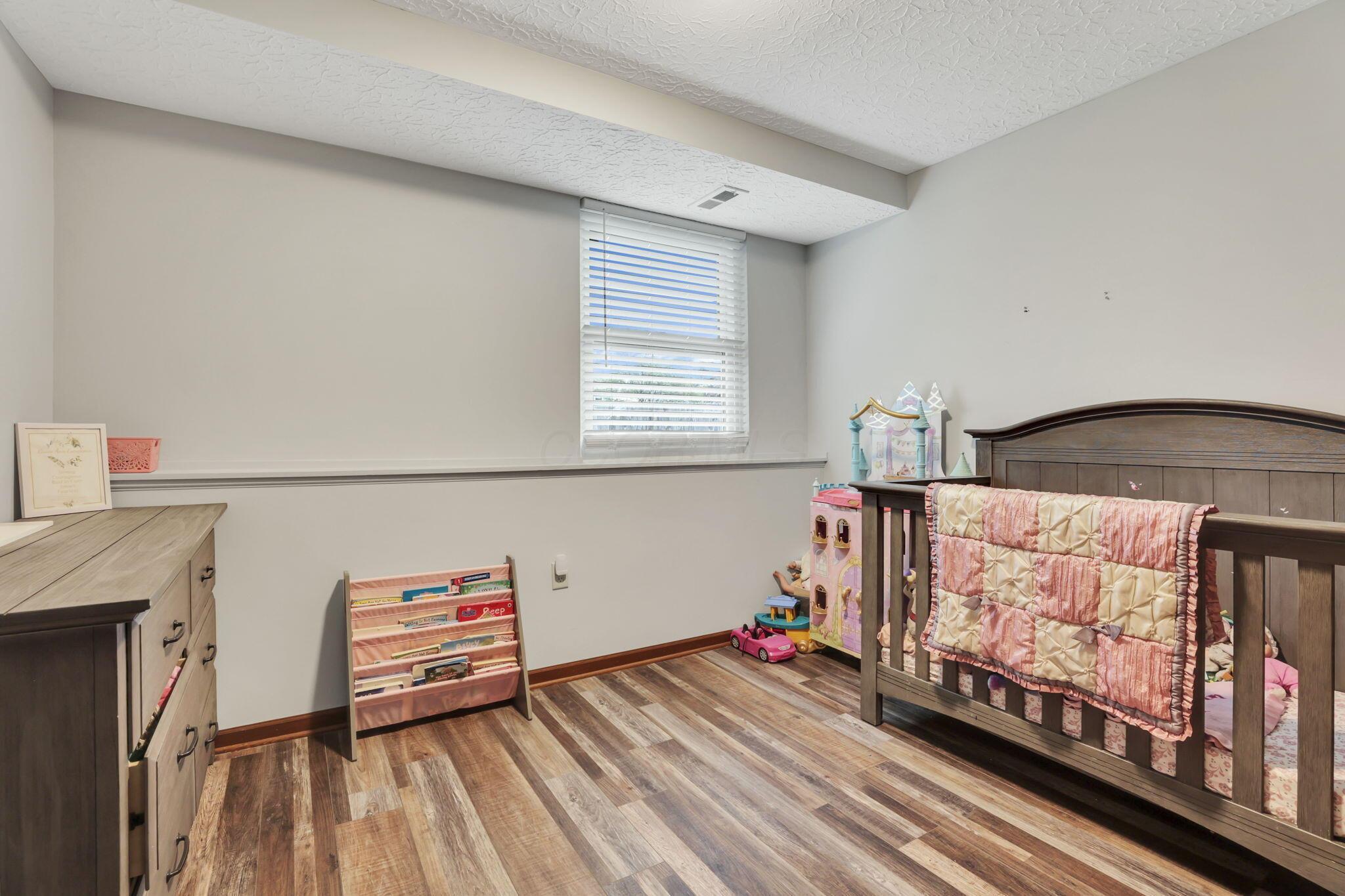 7170 Daugherty Drive, Reynoldsburg, Ohio image 22