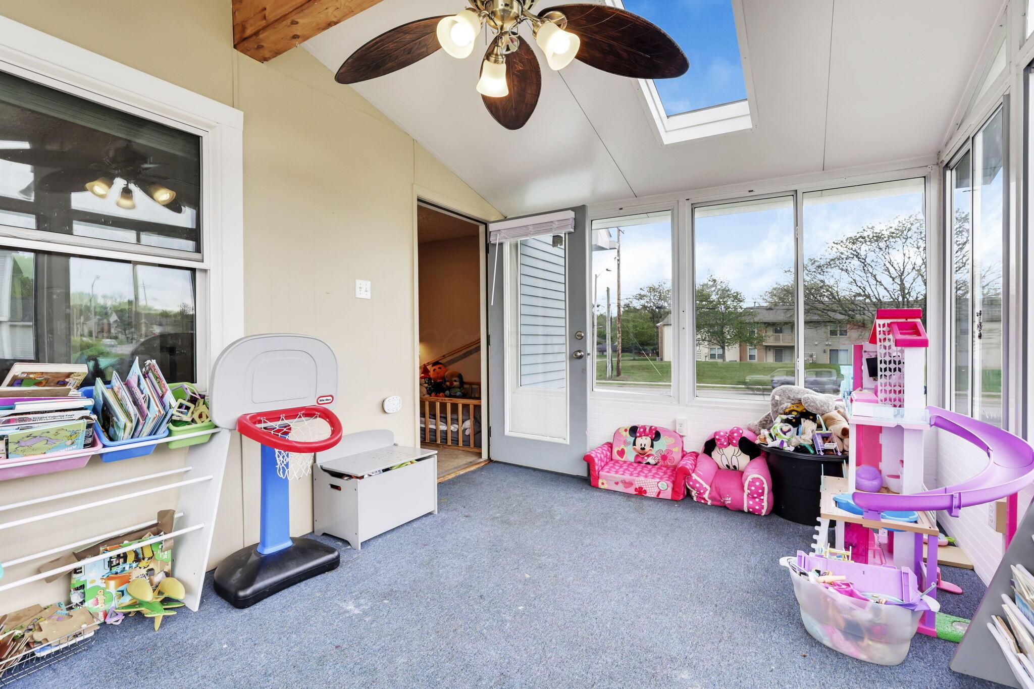 7170 Daugherty Drive, Reynoldsburg, Ohio image 37