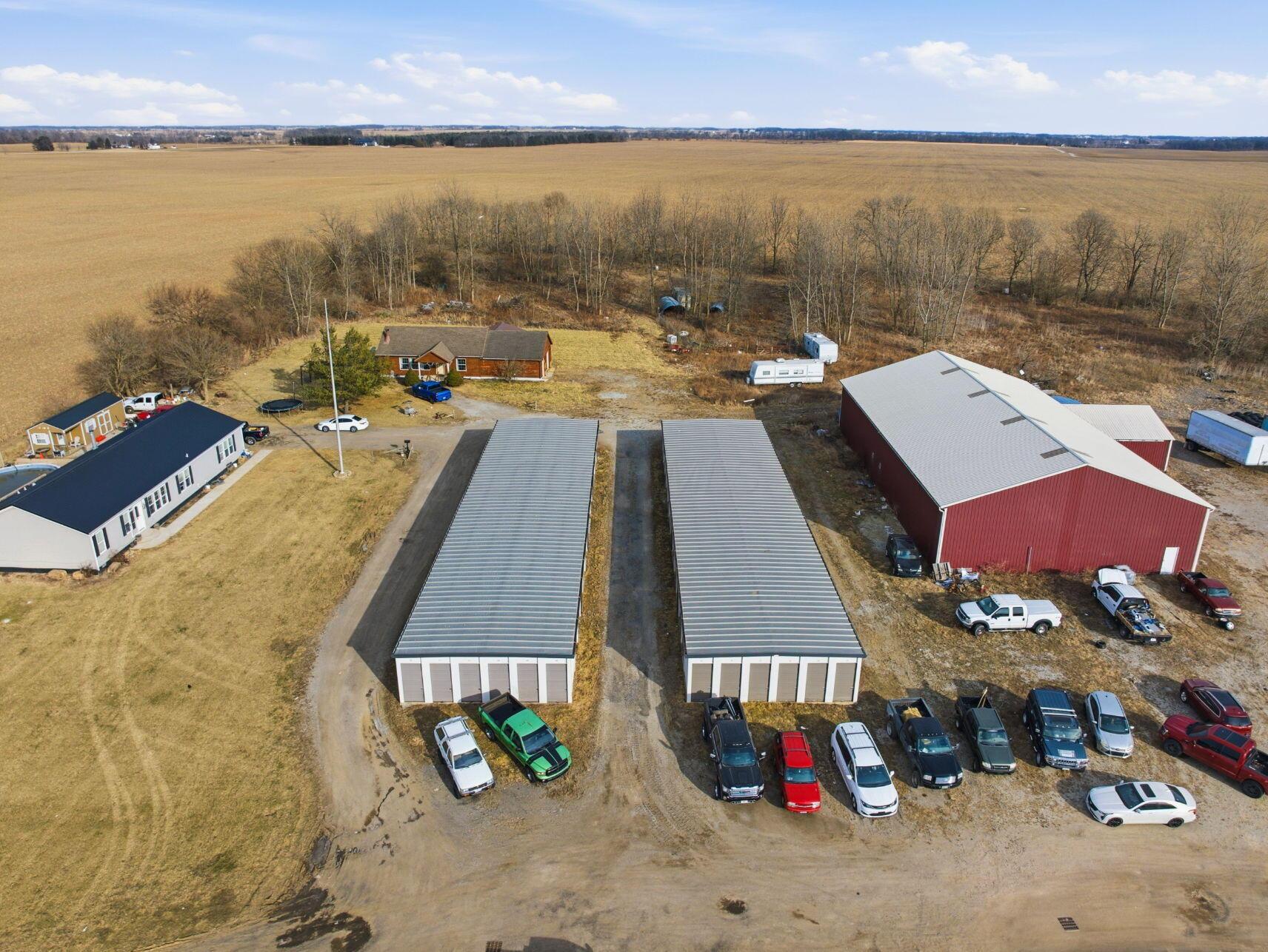 9706 State Route 41 NW