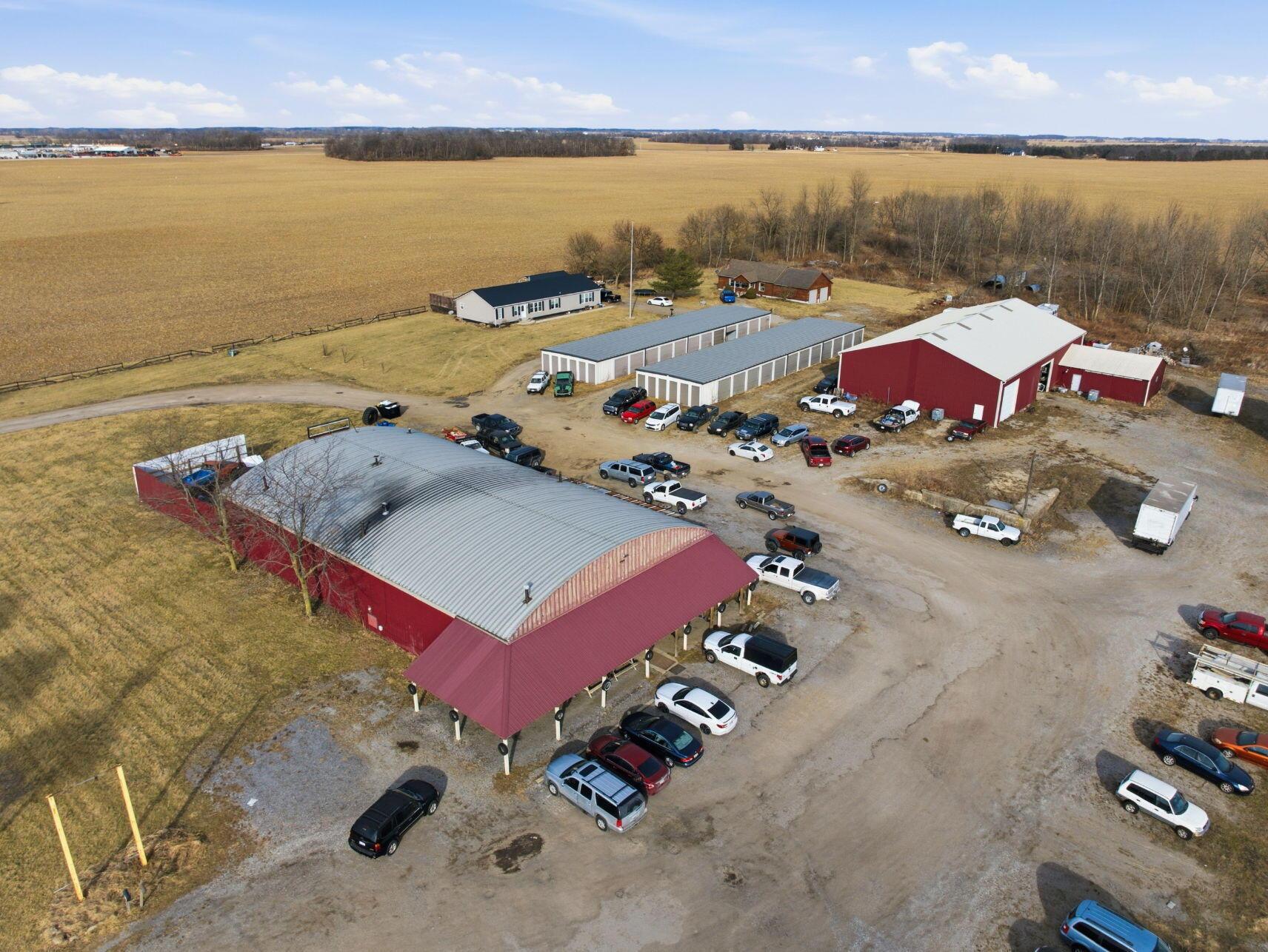 9706 State Route 41 NW