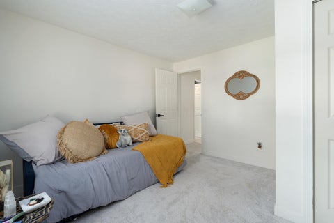 Tiny photo for 317 Wheaton Court, Columbus, OH 43235 (MLS # 226036186)