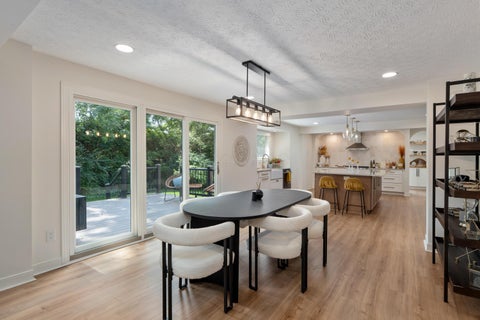 Tiny photo for 317 Wheaton Court, Columbus, OH 43235 (MLS # 226036186)