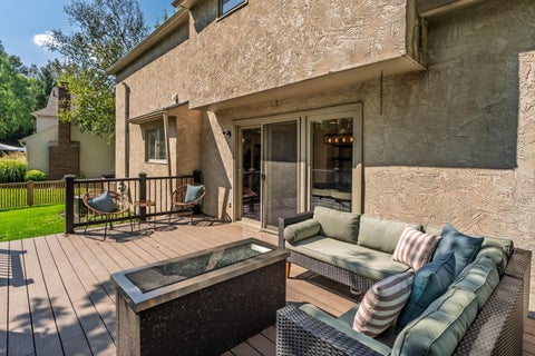 Tiny photo for 317 Wheaton Court, Columbus, OH 43235 (MLS # 226036186)