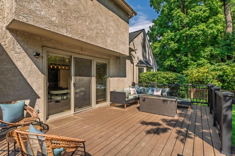 Tiny photo for 317 Wheaton Court, Columbus, OH 43235 (MLS # 226036186)