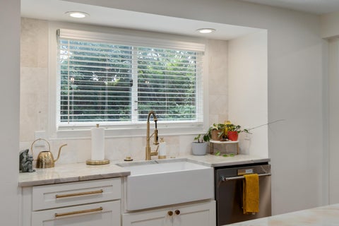 Tiny photo for 317 Wheaton Court, Columbus, OH 43235 (MLS # 226036186)