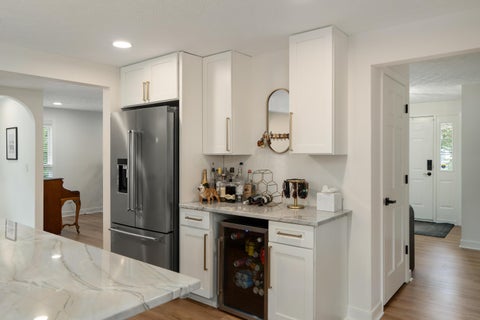 Tiny photo for 317 Wheaton Court, Columbus, OH 43235 (MLS # 226036186)