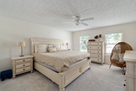 Tiny photo for 317 Wheaton Court, Columbus, OH 43235 (MLS # 226036186)
