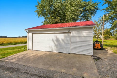 Tiny photo for 7485 Township Road 71, Edison, OH 43320 (MLS # 226037944)
