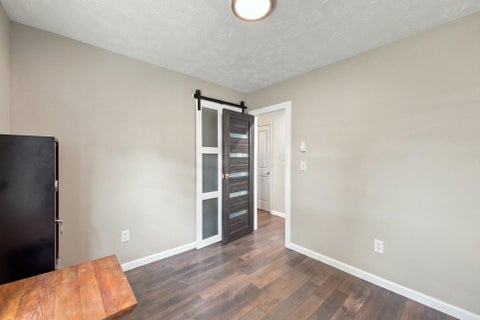 Tiny photo for 7485 Township Road 71, Edison, OH 43320 (MLS # 226037944)