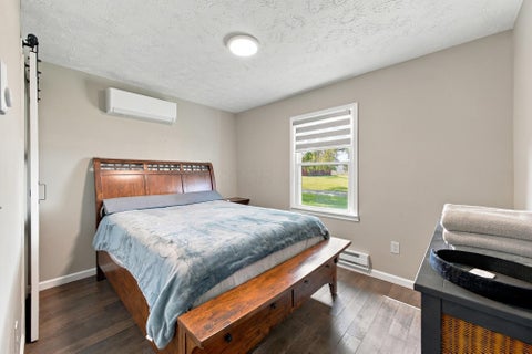 Tiny photo for 7485 Township Road 71, Edison, OH 43320 (MLS # 226037944)