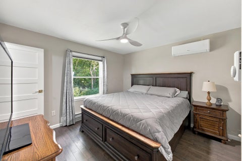 Tiny photo for 7485 Township Road 71, Edison, OH 43320 (MLS # 226037944)